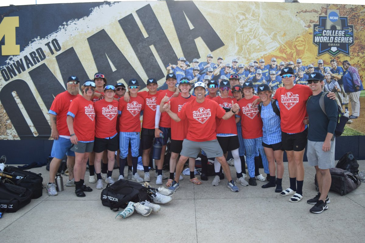 2023 Pastime Tournament - University of Michigan - The All Prospect T.O.C Champs. 6-0-1 record for the weekend! <a href="/CincyDBulls/">Durham Bulls Cincinnati</a> <a href="/CoachBullJr/">Lance Durham</a> <a href="/PastimeBaseball/">Pastime Tournaments</a>