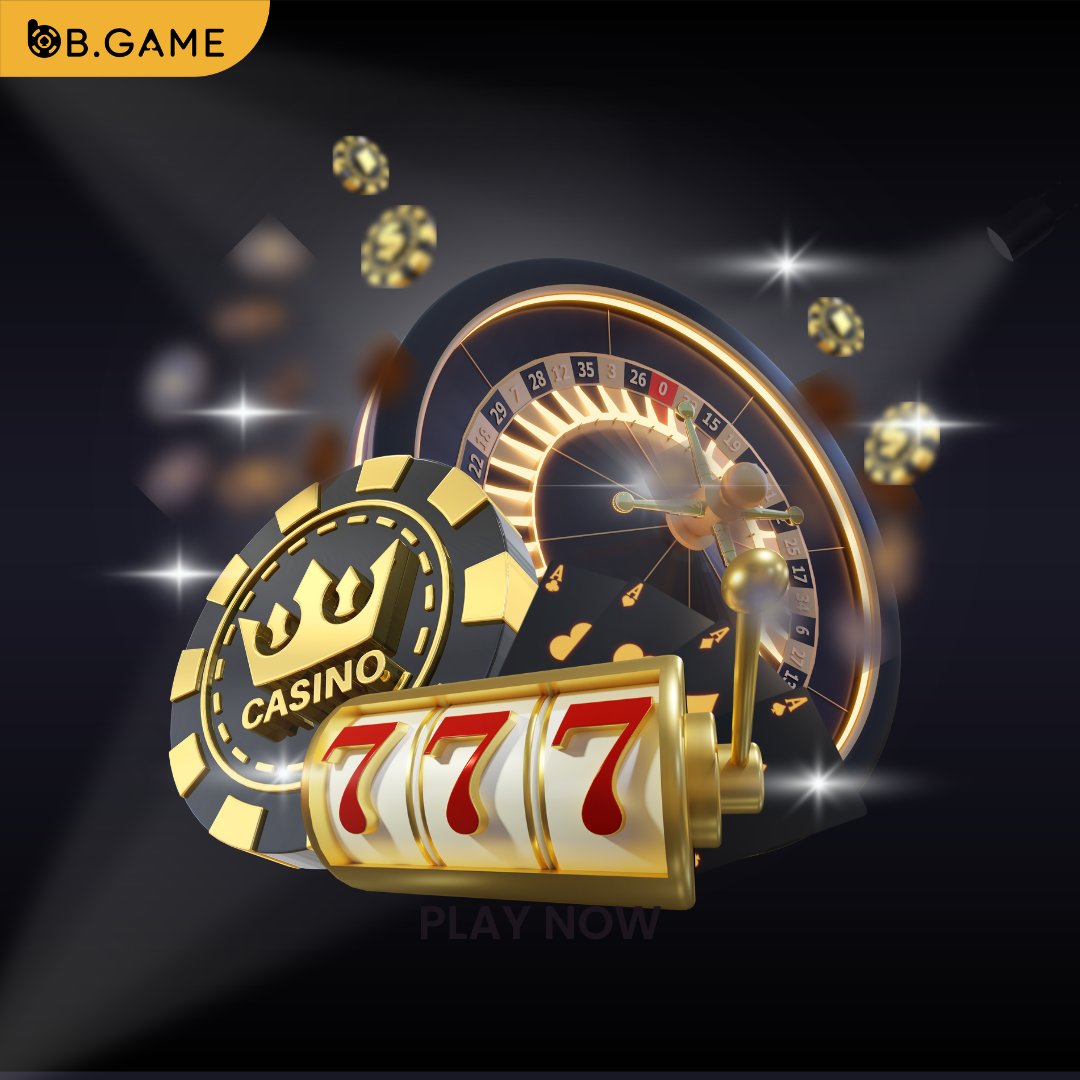 bgameofficial6's tweet image. Unleash your inner high roller and hit the virtual jackpot at B.GAME! 🎰💸

b.game

#BGameCasino #PokerPassion #onlinegaming #DaoverseCapital