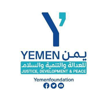 مؤسسة يمن للعدالة والتنمية والسلام تنظم لقاء تشاوري بشبوة
adengad.net/posts/688126/
t.me/adenalghad_news