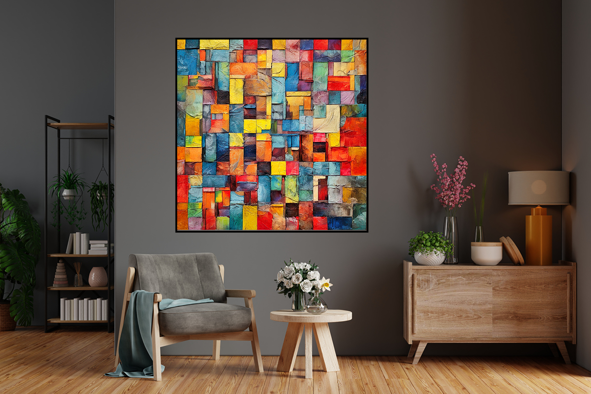 harry_hadders's tweet photo. Artwork: Side by Side.
This artwork is for sale at: https://t.co/qDJqSnmKkR

#artwork #kunstwerk #modernart #modernekunst #art #kunst #interiordecor #artprint #wallartforsale #colorfulart #artcollector # abstratartwork #artforsale #muurdecoratie https://t.co/hRk5nDtKs0