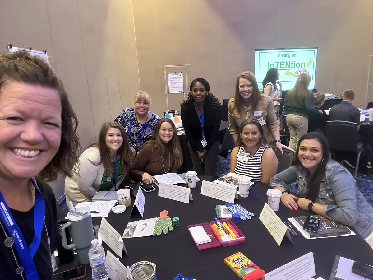 Nancy Garvey (@ngarvey) on Twitter photo Today is going to be a great day with our Learning Forward learning team!!! #LFTXlearns <a href="/1DaniReynolds/">Danielle Reynolds, Ph. D.</a> <a href="/TracyHenrySmith/">Tracy Henry-Smith</a> <a href="/TheTejanaTeachr/">Amanda Garcia</a> <a href="/jsb02/">Janet Boston</a> <a href="/RhondaLeighGo1/">Rhonda Leigh-Gomez</a> <a href="/Wendi_Klupenger/">Wendi Klupenger</a> <a href="/UnmaskedEd/">Amanda Mask</a> Today is going to be a great day with our Learning Forward learning team!!! #LFTXlearns <a href="/1DaniReynolds/">Danielle Reynolds, Ph. D.</a> <a href="/TracyHenrySmith/">Tracy Henry-Smith</a> <a href="/TheTejanaTeachr/">Amanda Garcia</a> <a href="/jsb02/">Janet Boston</a> <a href="/RhondaLeighGo1/">Rhonda Leigh-Gomez</a> <a href="/Wendi_Klupenger/">Wendi Klupenger</a> <a href="/UnmaskedEd/">Amanda Mask</a>
