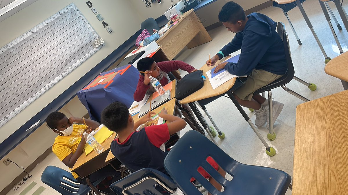 Sara Budd tweet media