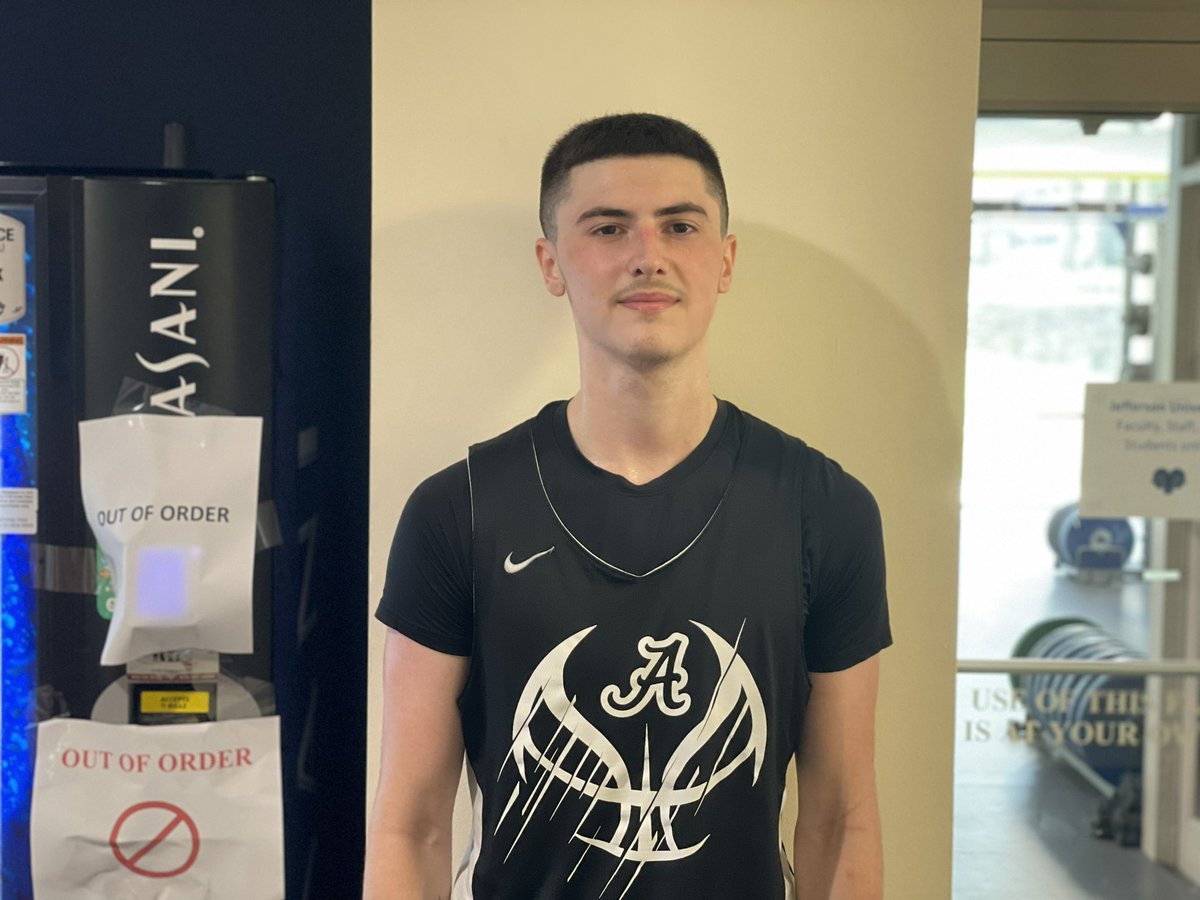 Sean McBryan tweet media