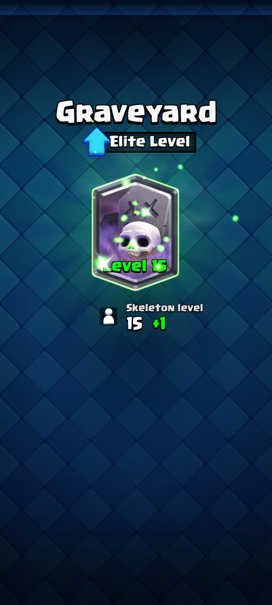 🤩