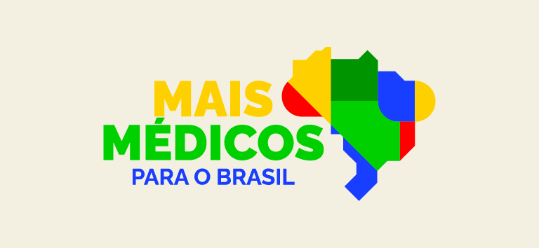O #MaisMédicos está com 10 mil novas vagas! Publicamos hoje (19/6) o novo edital, e uma portaria será divulgada para adesão dos municípios em coparticipação. As regiões de maior vulnerabilidade terão prioridade, e todos os 5.568 municípios do país podem solicitar vagas. (+)