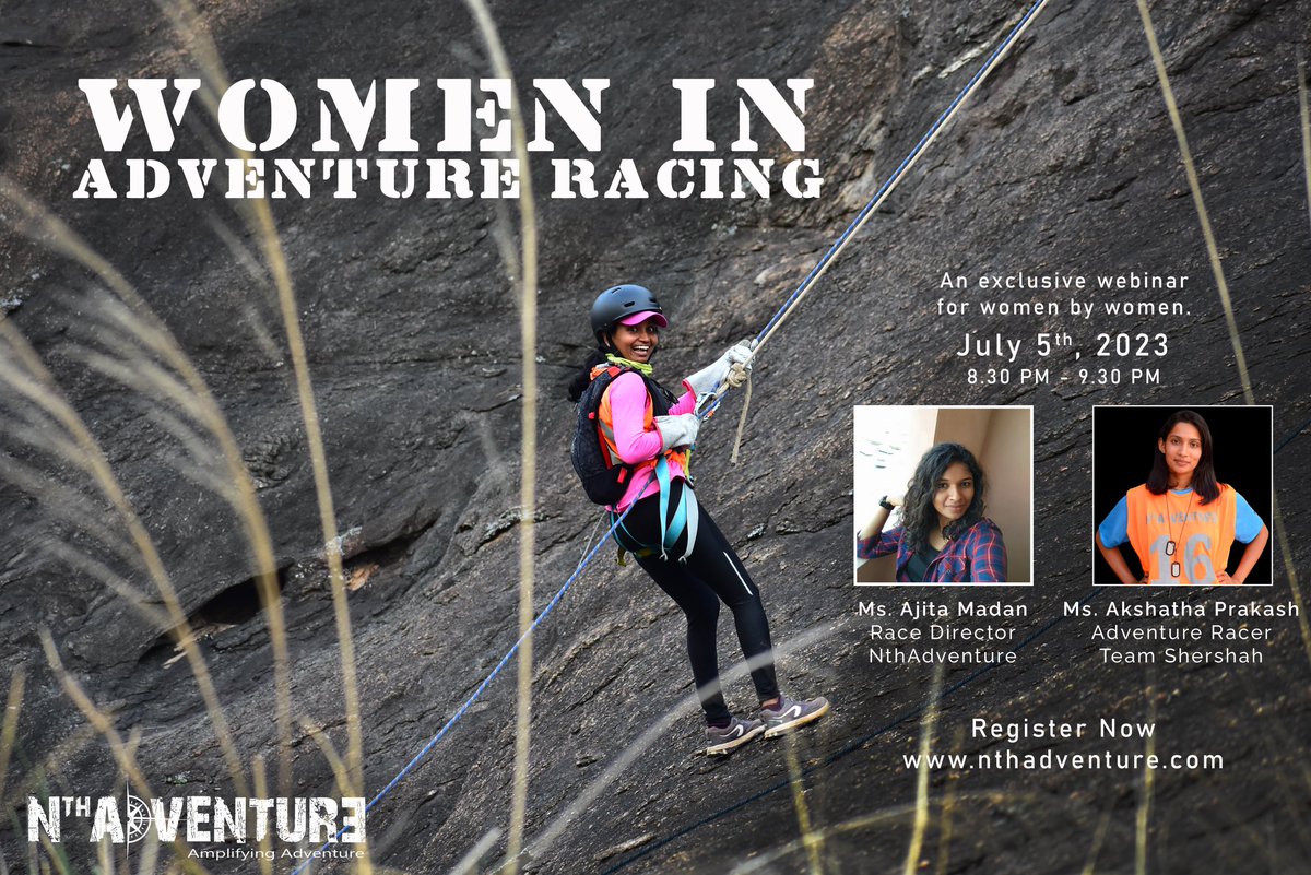 NthAdventure tweet media