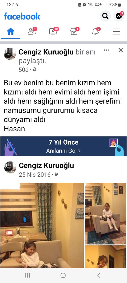 Erkeğe yaşaması için. Hayata bağlanması için ne bıraktınız !? 
@Akparti @MHP_Bilgi @herkesicinCHP 
@yilmaztunc 
@mahirunal 
@AylinNazliaka 
@NumanKurtulmus 
#kadinasiddetehayir !?
Bitiyor mu böyle
Bitsin mi istiyorsunuz
Yoksa show yapalım oy alalım koltuk mu kazanalım diyorsunz?