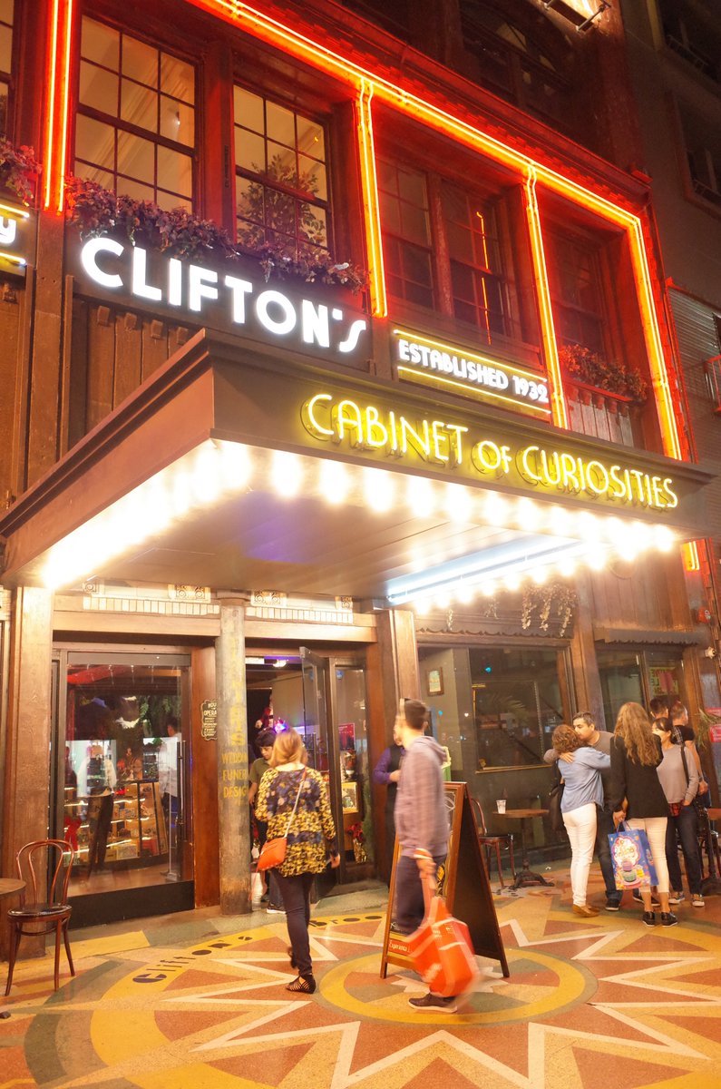 masaflstf's tweet photo. またあした おやすみなさいませ　#キュウオン　#cliftons   #cliftonscafe https://t.co/v4icB43DN2