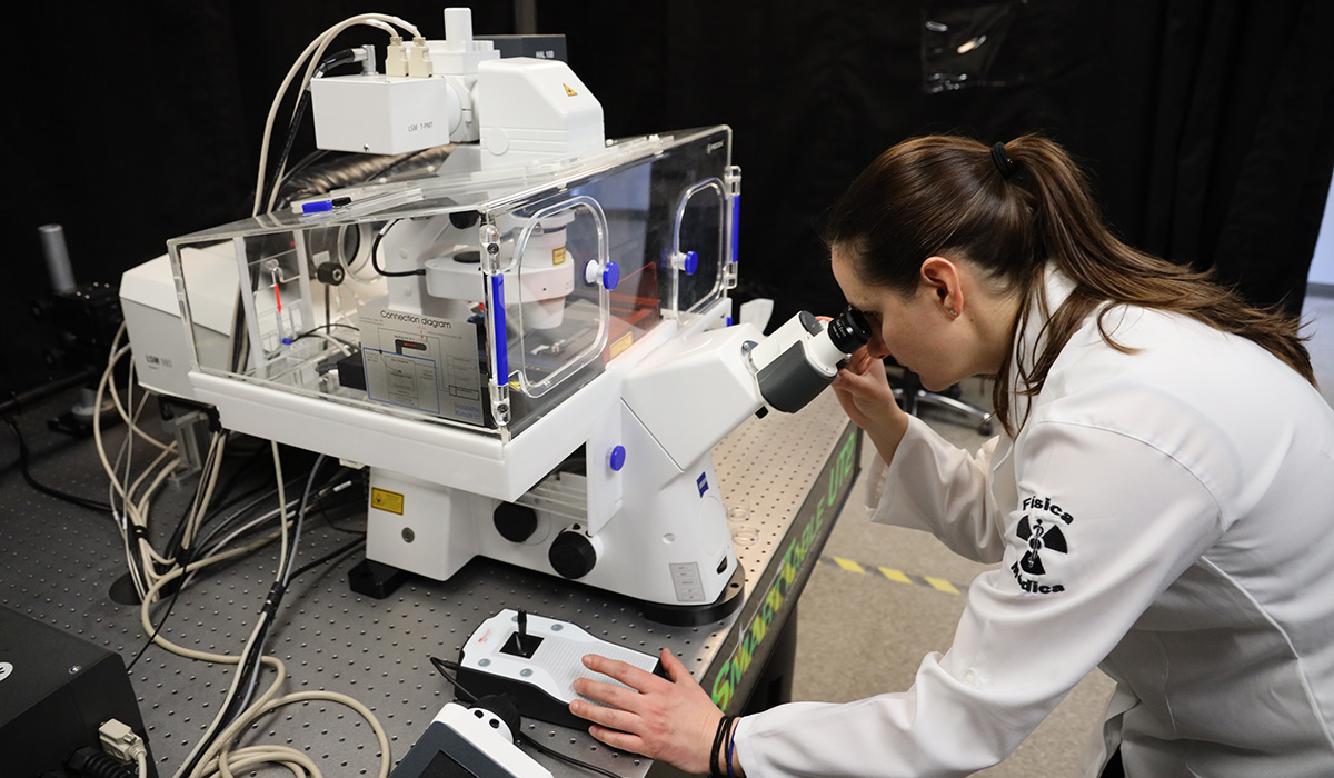 Research Canada (@researchcda) on Twitter photo In today's Media Digest: <a href="/Carleton_U/">Carleton University</a> Uses 3D Bioprinting to Fight #Asthma and Lung Disease
<a href="/cu_research/">Carleton University Research</a> #lungdisease #medtech
challenge.carleton.ca/fighting-asthm… In today's Media Digest: <a href="/Carleton_U/">Carleton University</a> Uses 3D Bioprinting to Fight #Asthma and Lung Disease
<a href="/cu_research/">Carleton University Research</a> #lungdisease #medtech
challenge.carleton.ca/fighting-asthm…