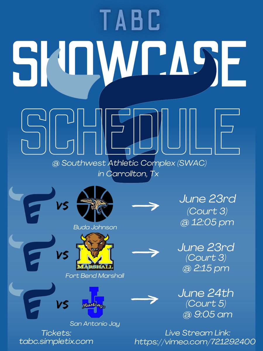 Emerson High Boys Basketball tweet media