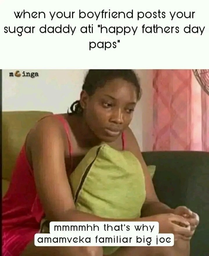 Mr_Certified_Stanyoko_pro_max on Twitter "Ahhhhh big Joe 😂😂😂😂😂y'all