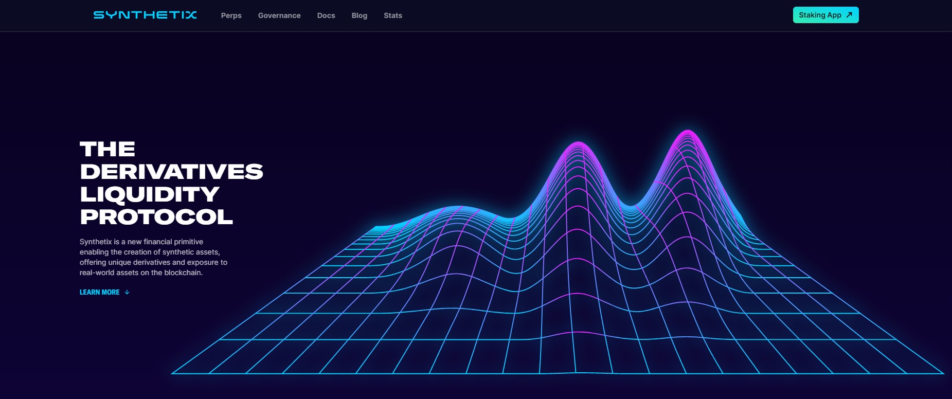 Revelo Intel (@ReveloIntel) / X