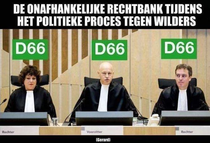 Net zoals bij <a href="/geertwilderspvv/">Geert Wilders</a>