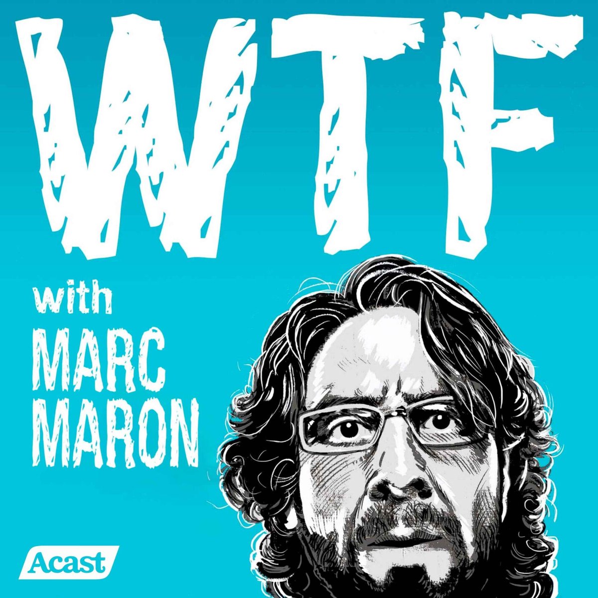 cupplaavgjoes's tweet image. Felicia Michaels and Marc started at The Comedy Store around the same time. They got to see the ‘80s comedy boom begin at the club level. They got to see Sam Kinison at his funniest and also his most difficult. #FeliciaMichaels #marcmaron #podcast

xxpodcastxx.com/episode-1444-f…