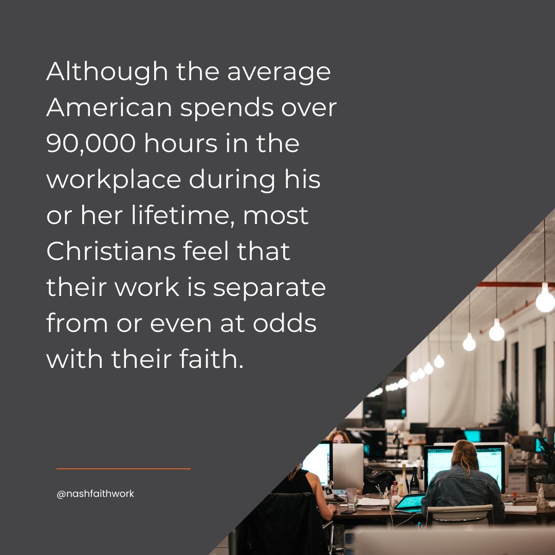 NashFaithWork tweet media