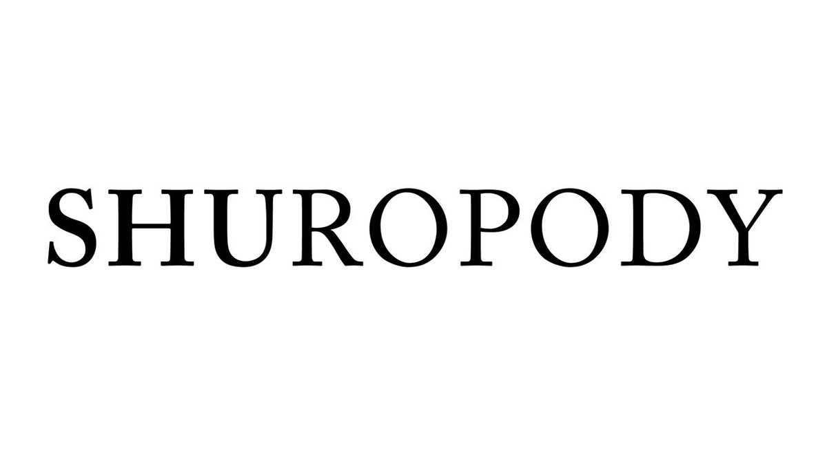 Store Manager role with Shuropody in Brighton, East Sussex.

Info/Apply: ow.ly/qL5s50OQtUx

#EastSussexJobs #BrightonJobs #CustomerServiceJobs