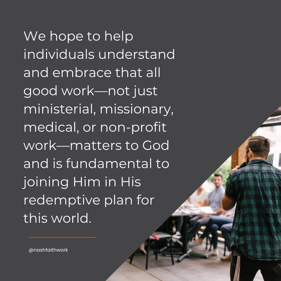 NashFaithWork tweet media