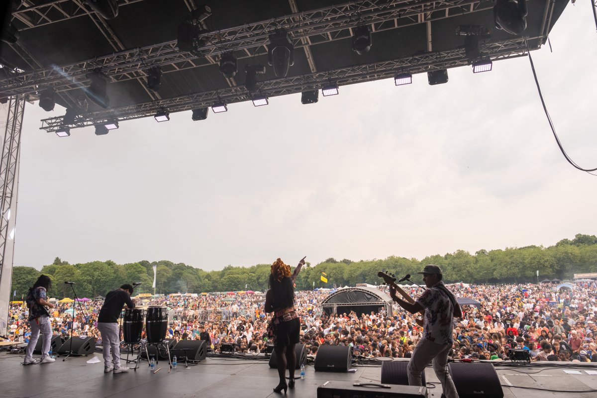 africaoye's tweet photo. 😍 OH LIVERPOOL 😍

You came out in RECORD CROWDS on a sunny Saturday and then thousands of you stuck with us on a...not so sunny...Sunday!

We truly are blessed with the best festival audience in the world 🙏

KEEP OYE FREE! DONATE HERE: https://t.co/JCSfyN6fXs

📷@markmcnulty https://t.co/YptQ1ebEts
