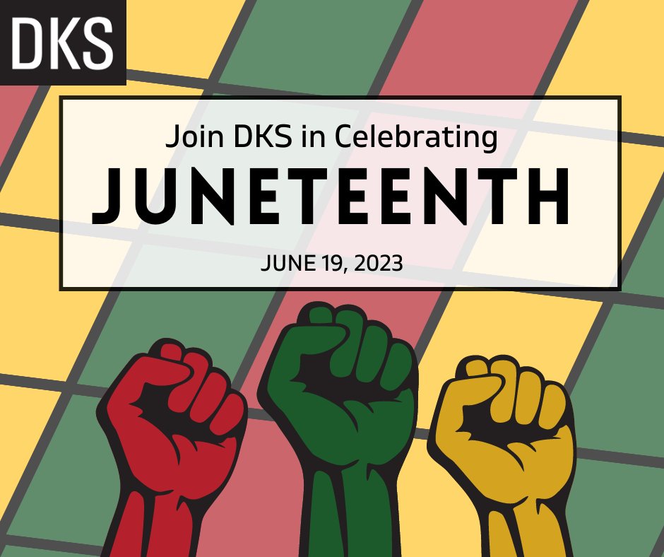 Juneteenth was made a federal holiday in 2021 but was first observed in Galveston, Texas, on June 19, 1866, to commemorate a year of freedom. The date remains the oldest recorded custom marking the abolition of slavery in the United States.