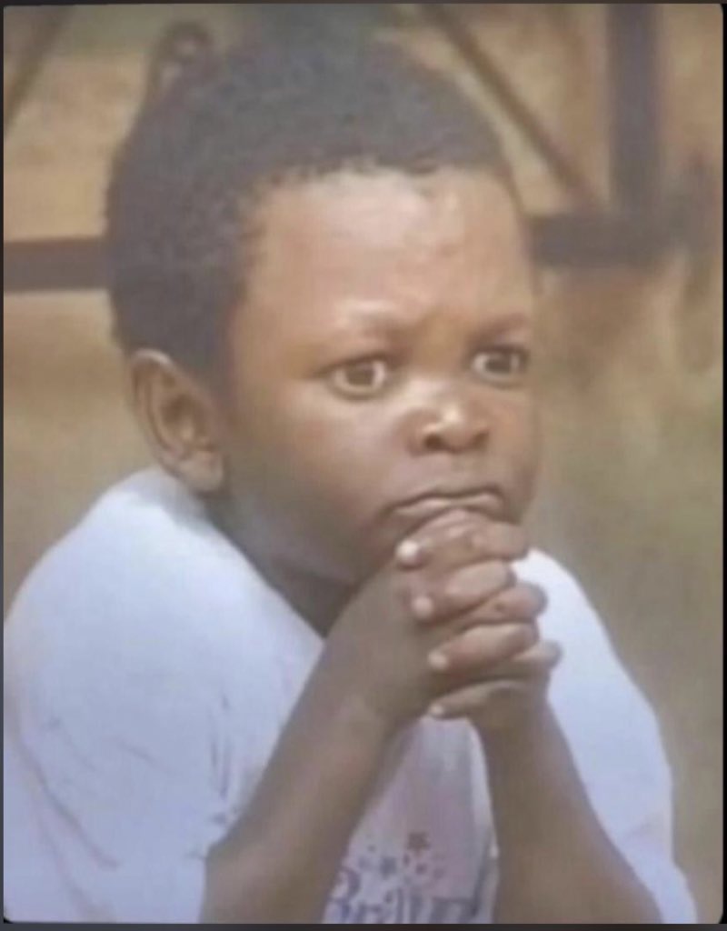 Joselyine Chap❤️ tweet media