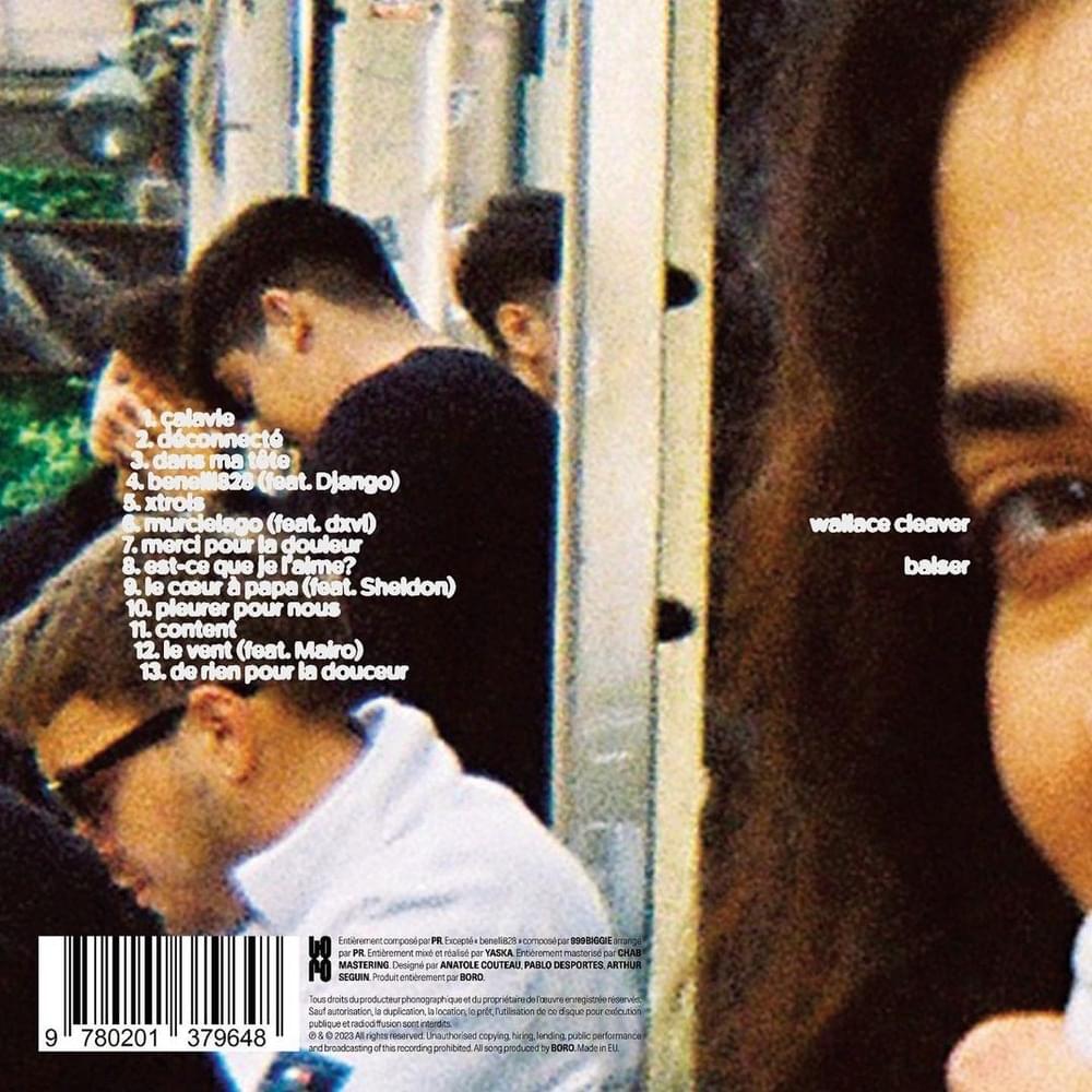 MadeInRedpill's tweet image. MAMAMIA CE POULET BRAISÉ !!