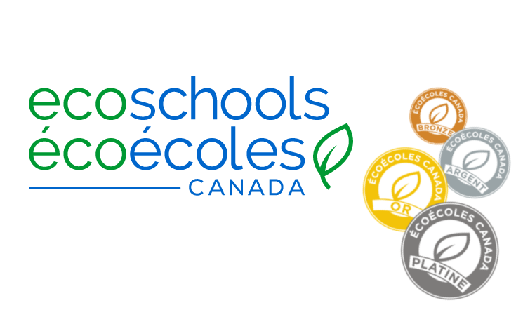 Le CEPEO est fier d'annoncer que pour la deuxième année consécutive, toutes nos écoles se certifient Éco-Écoles (<a href="/EcoSchoolsCAN/">EcoSchools Canada</a>)! 🌍

Cette certification témoigne de notre succès collectif et de l'importance que nous accordons au développement durable. Bravo à toutes nos écoles!