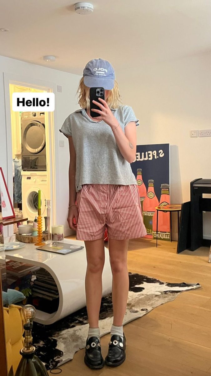 millygallery tweet picture