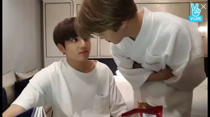 wtfmingguk's tweet photo. "you came"                  "you wouldn't
                                           let me sleep" https://t.co/VgghYARVHn