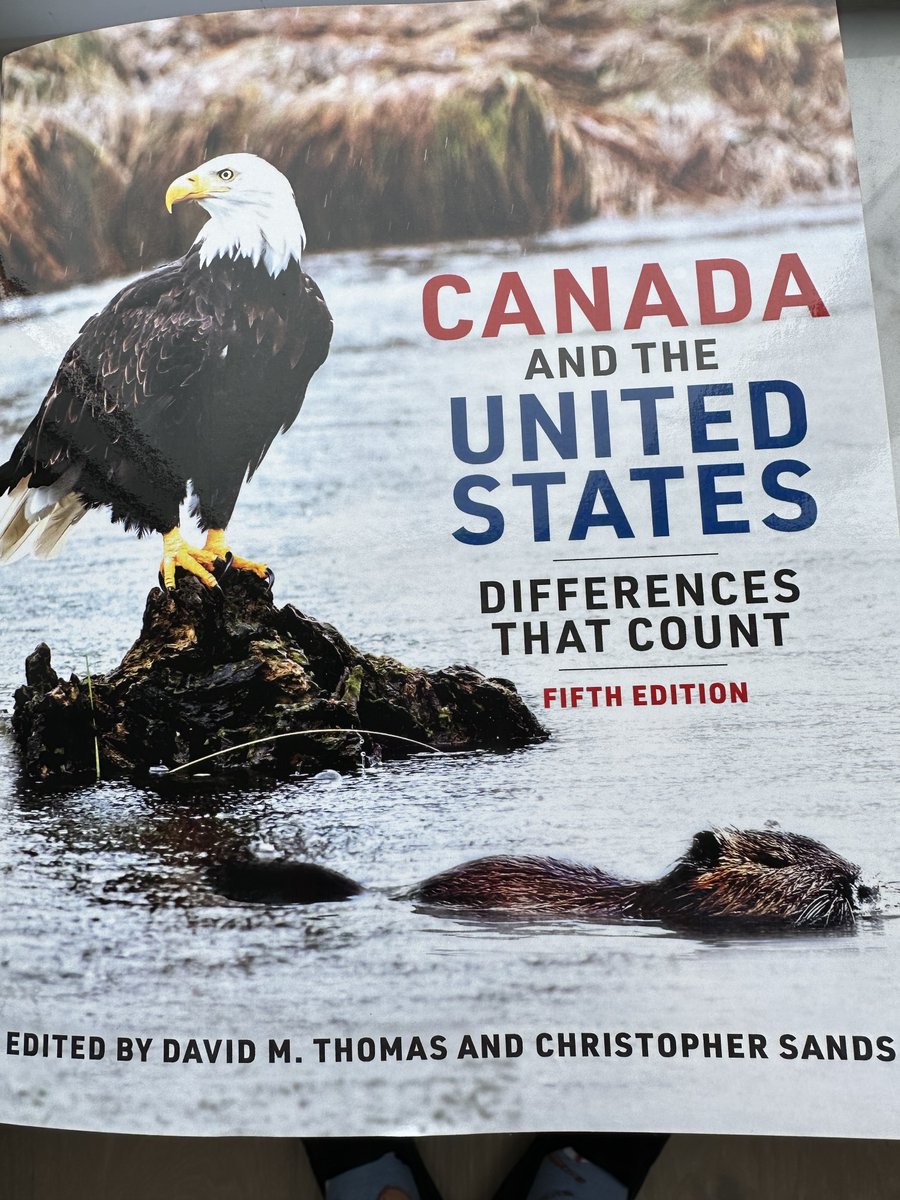 Roy Norton tweet media