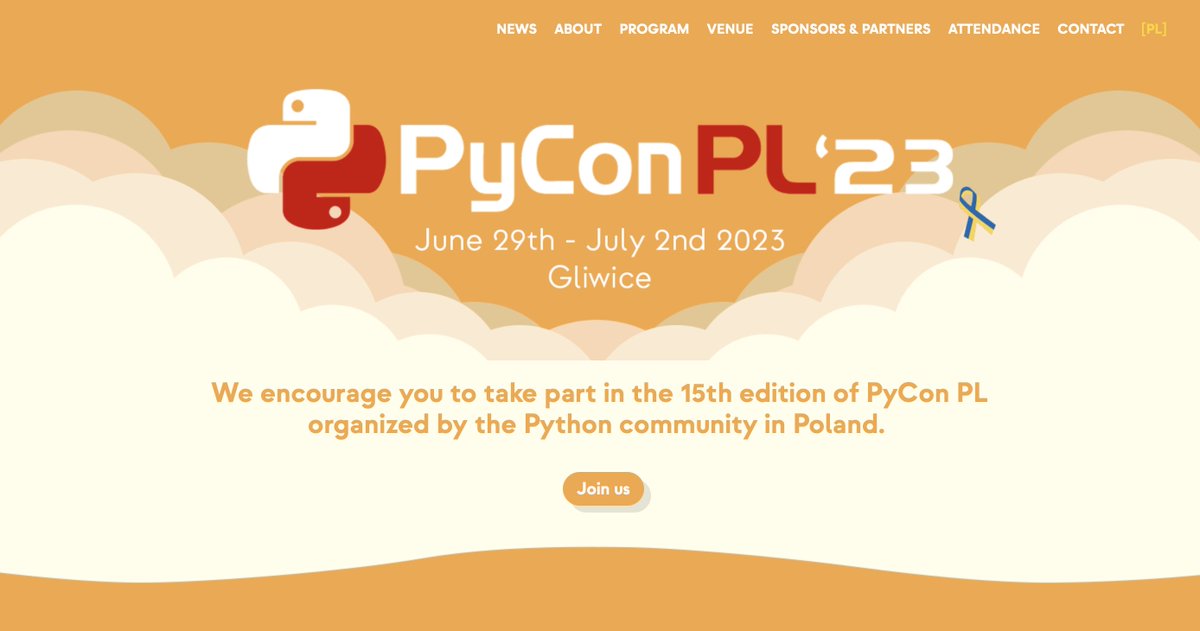 VizzuHQ's tweet image. We&apos;re counting down the days to @pyconpl&apos;23! Join our workshop on June 30th about the capabilities of #ipyvizzu within @streamlit! Connect with us to learn, share your success stories &amp;amp; ideas. Let&apos;s shape the future of data storytelling together.📈🎬🚀 pl.pycon.org/2023/en/agenda/