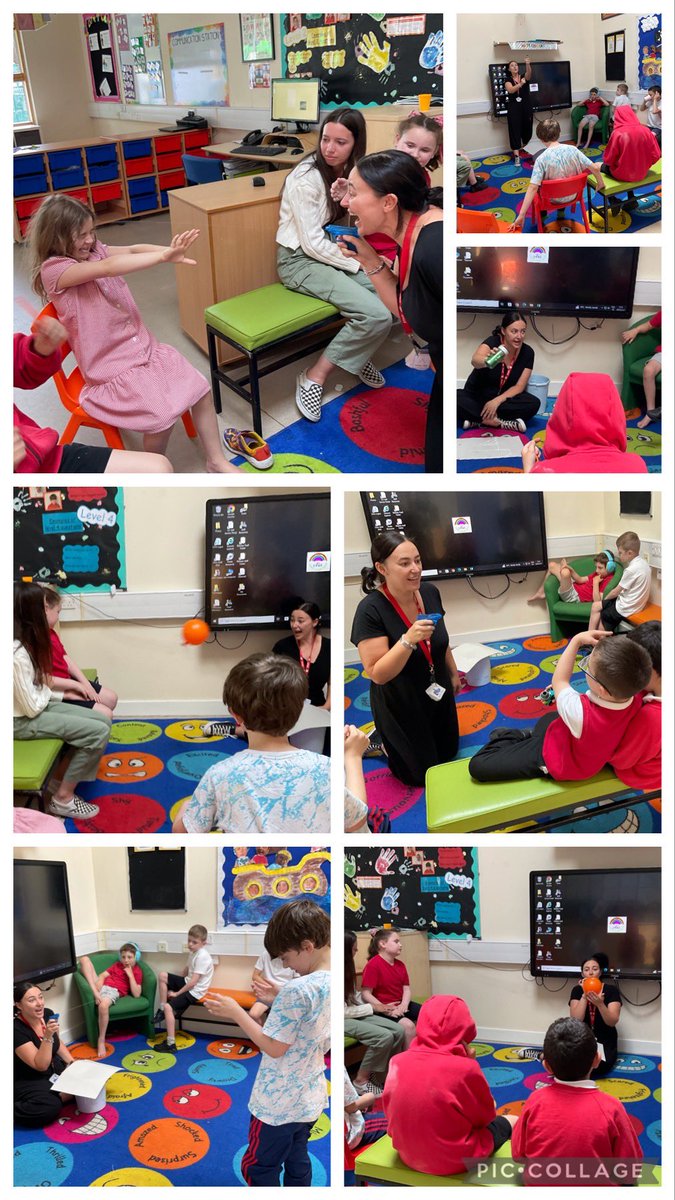 YsgolHenFelin's tweet image. #class4 have had a busy day! This morning we researched boats on the computer and picked our favorite one. This afternoon we enjoyed a bucket session and designed a sail ready for our boats that we will be making later on in the week 🛥