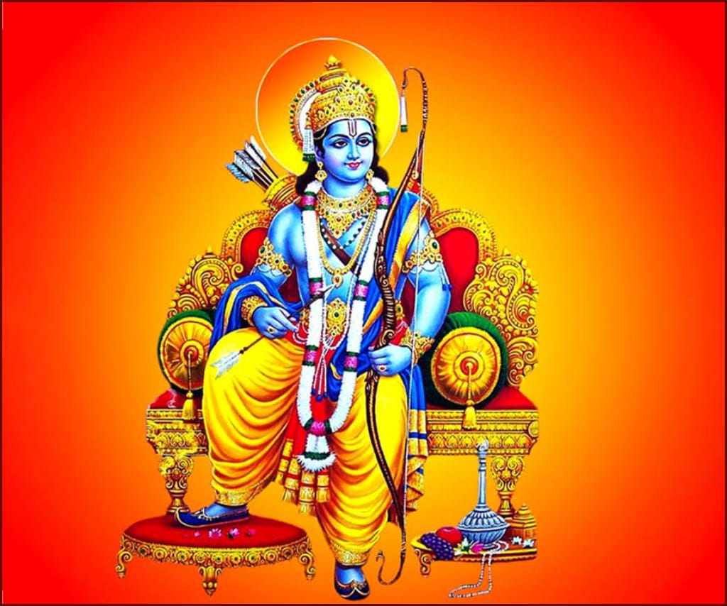 जय श्री राम 🙏
🚩🚩🚩🚩🚩🚩🚩🚩