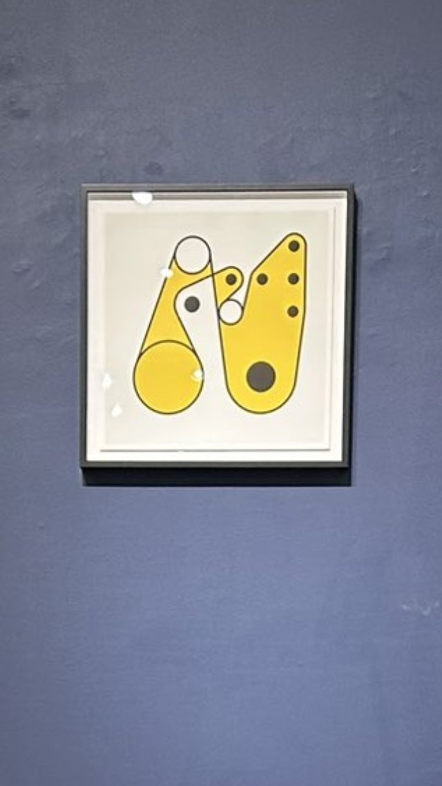 RyanThompson tweet media