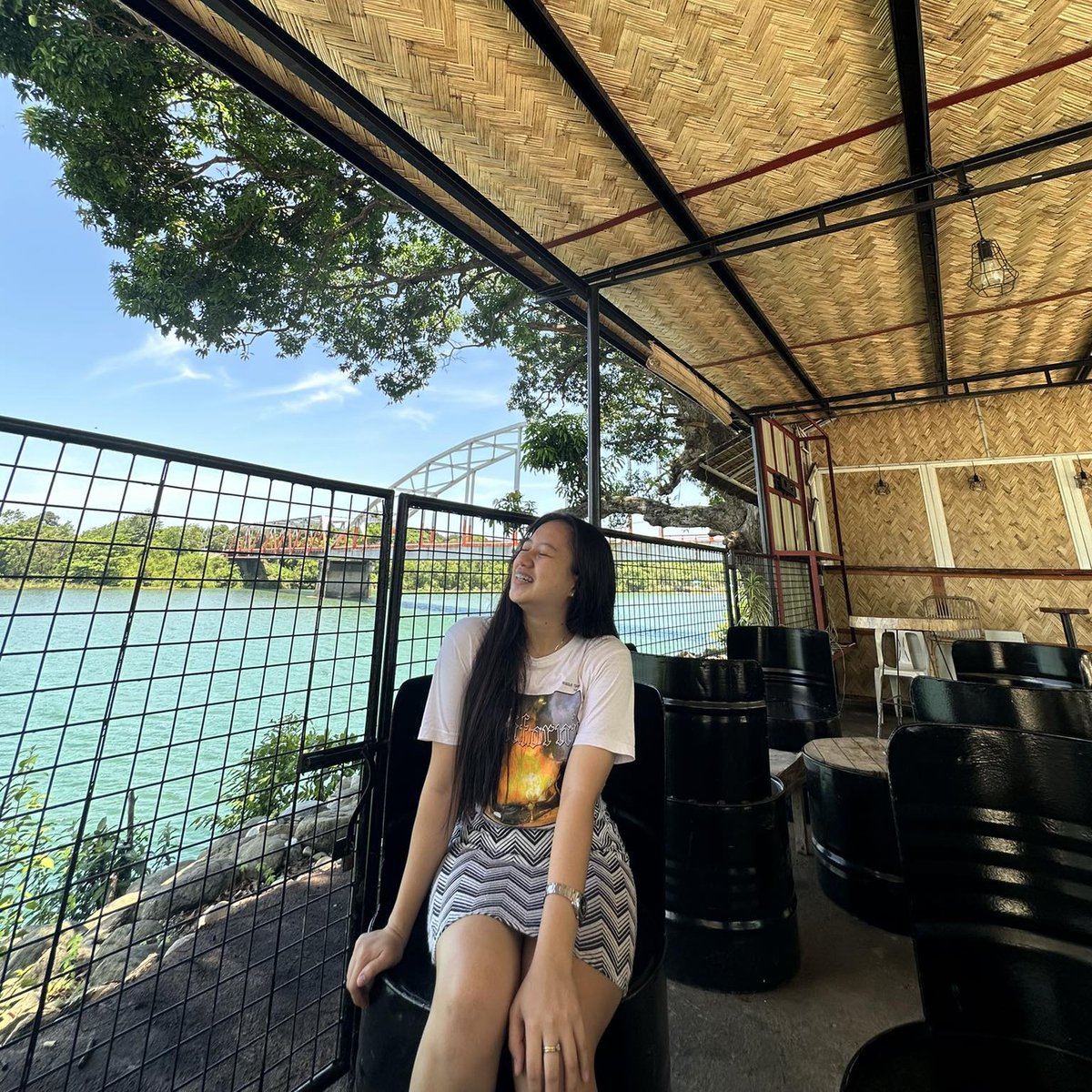 MarieeeSza's tweet photo. #NewProfilePic https://t.co/LxpJDZ6fxZ