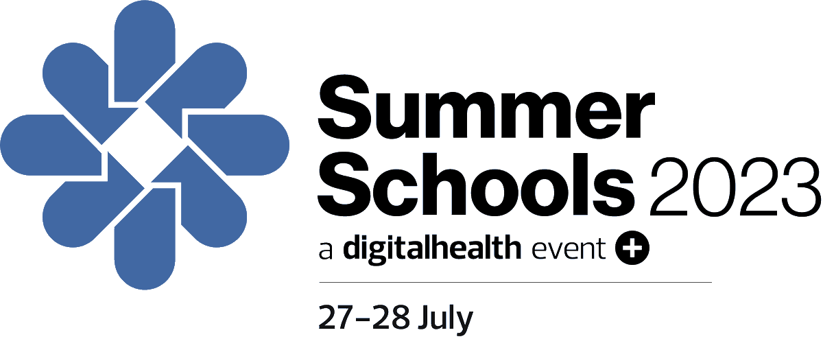 ProfRecordSB's tweet photo. PRSB is taking part in Digital Health Summer Schools on 27-28 July at @unibirmingham. The event is dedicated to #CCIOs, #CIOs, #CNIOs and all current and #DigitalHealth leaders. Find out more: https://t.co/ZV8cKQzupq @DHSummerSchools #DHSS23 https://t.co/cIsnw6IjX4