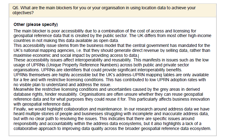 Owen Boswarva tweet media