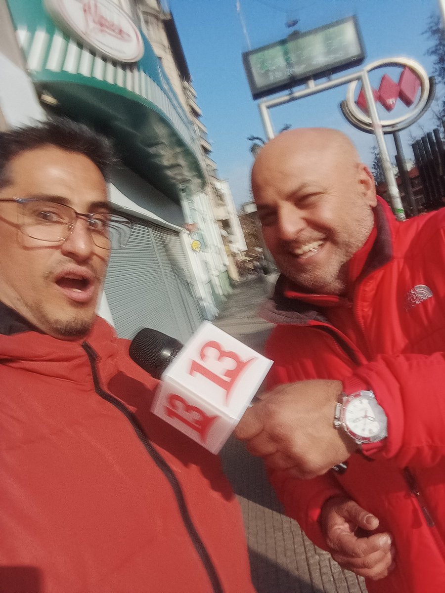 PatolinSurf's tweet photo. @miguelacuna13 Yoooo no lo hice y no lo volveré hacer.....jajajaja Gracias 🫂 https://t.co/O0aYD3vwcD