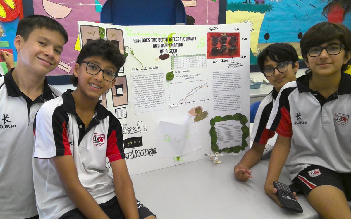 DC Science (@dcol_science) on Twitter photo What a way to start the week! Well done #Year8 You have certainly earned a holiday. #Science Fair #CRESTAwards <a href="/BritSciAssoc/">British Science Association</a> <a href="/CRESTAwards/">CREST Awards</a> <a href="/STEMLearningUK/">STEM Learning</a> What a way to start the week! Well done #Year8 You have certainly earned a holiday. #Science Fair #CRESTAwards <a href="/BritSciAssoc/">British Science Association</a> <a href="/CRESTAwards/">CREST Awards</a> <a href="/STEMLearningUK/">STEM Learning</a>