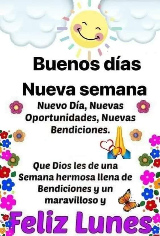CLEMENC45337372's tweet photo. Buenos dias https://t.co/fNROga1wml