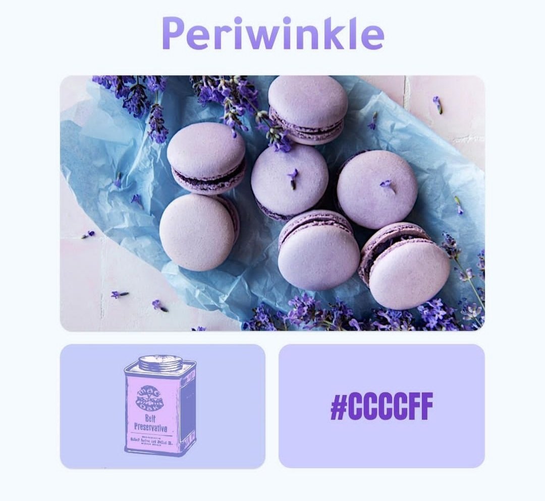 MoodDesign7's tweet image. @MoodDesign7 ألوان رائعة للتصميم #تصميم #تصاميم #تصميمي #ألوان #trend #design #Designer #Designers #COLORS #color #photoshop