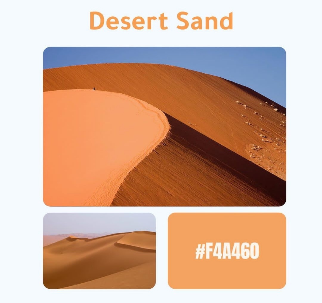 MoodDesign7's tweet image. @MoodDesign7 ألوان رائعة للتصميم #تصميم #تصاميم #تصميمي #ألوان #trend #design #Designer #Designers #COLORS #color #photoshop