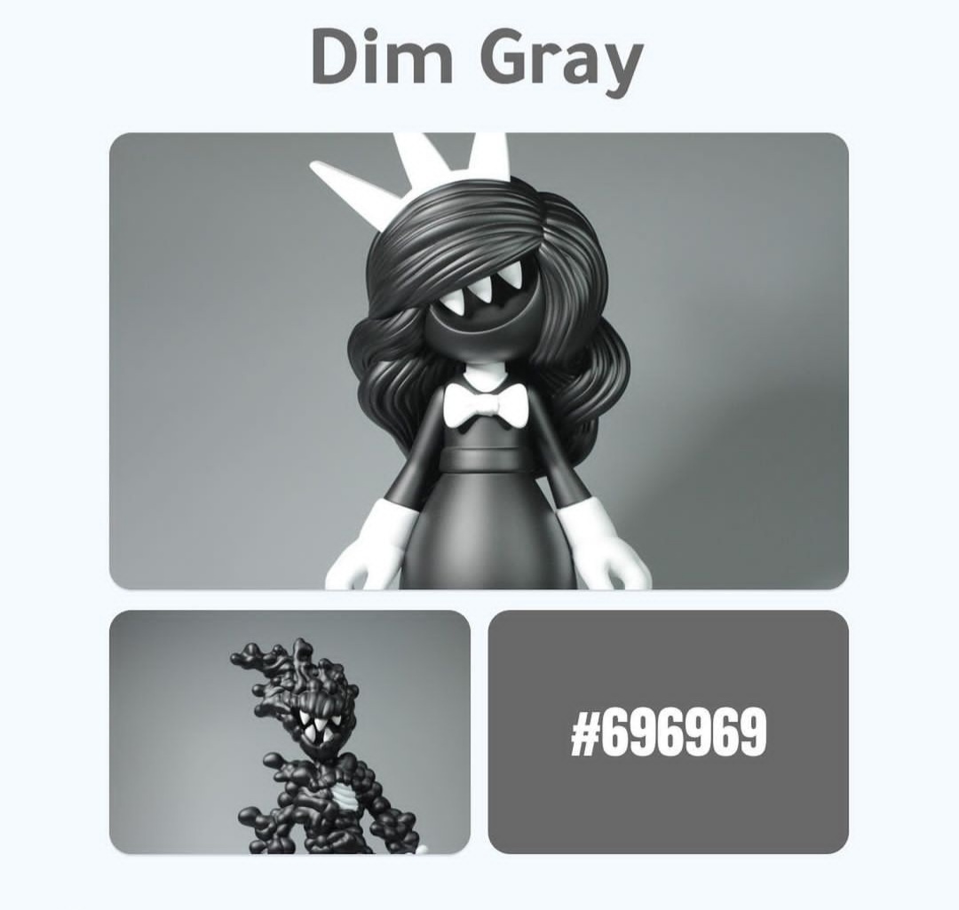 MoodDesign7's tweet image. @MoodDesign7 ألوان رائعة للتصميم #تصميم #تصاميم #تصميمي #ألوان #trend #design #Designer #Designers #COLORS #color #photoshop