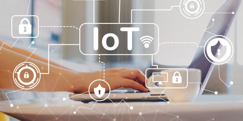 Digital IT News tweet media