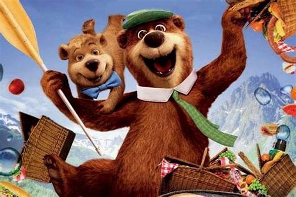 🍀 Don't miss the biggest gem of the year!

💸The new 1000x Coin will be launched this week, if you missed the doge and frog, don't miss Meddy Teddy.

👉Follow and join our Telegram community for details.
 TG-t.me/MeddyTeddy