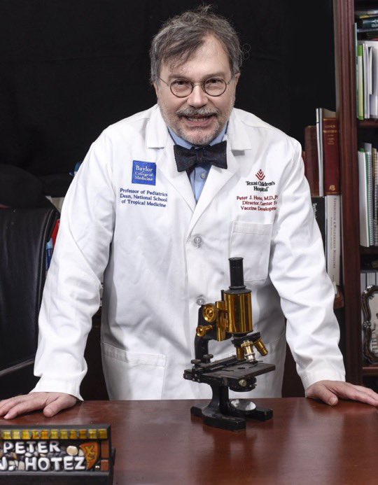 Eric Burlison tweet media