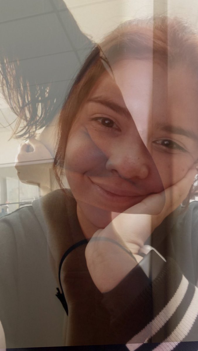 Como mi novio le dió rt a este trend, yo también me uno🥰