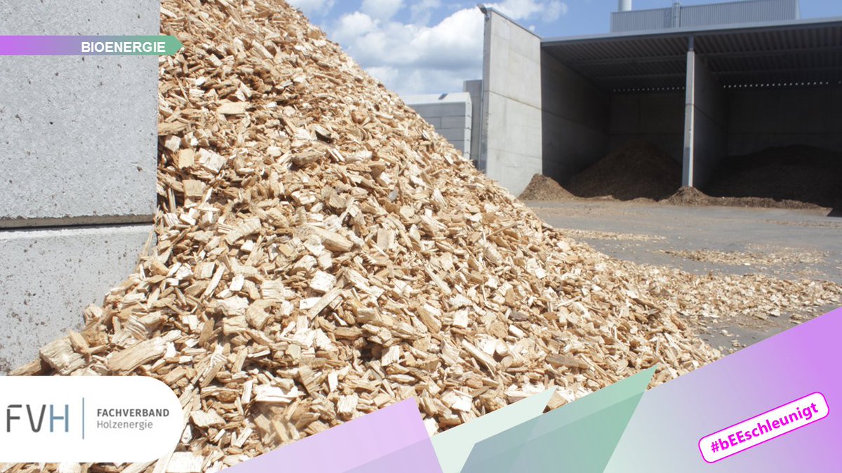 FV Holzenergie tweet media