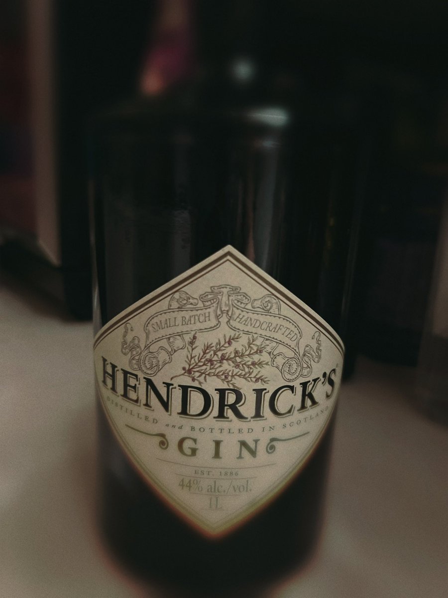 今晚的主角 💁🏻‍♀️