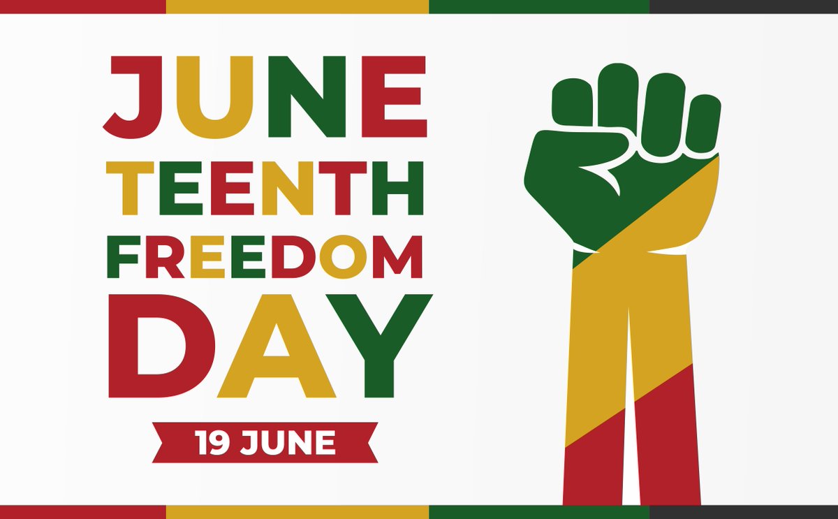 Student Health Services | USC tweet media