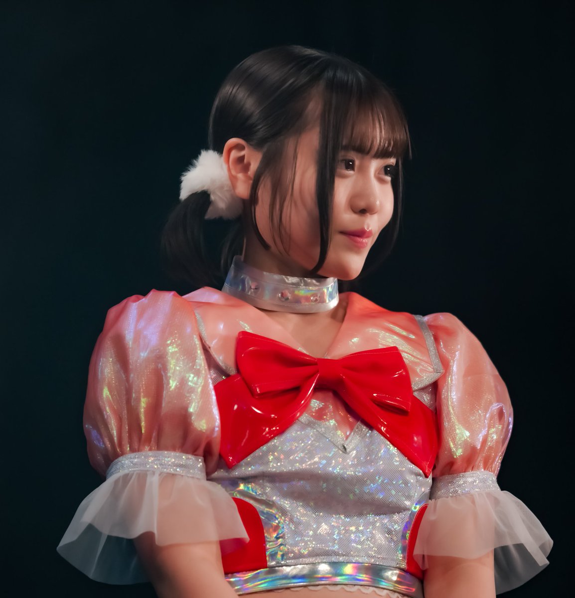 abel_Hiro's tweet image. #茜みく (@miku_PEXACOA)
#PEXACOA
#2023年2月23日
#新宿ReNY